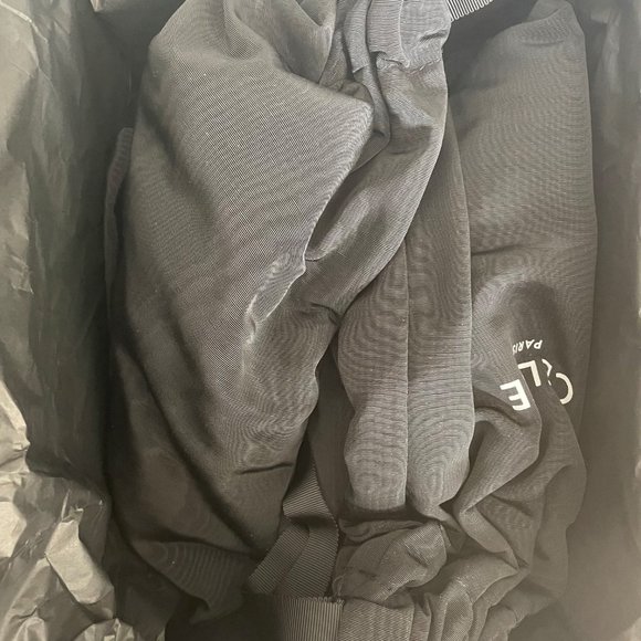 CELINE - sandal - Picture 5 of 6